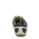 Incaltaminte Femei ECCO Biom Lite Sneaker CharcoalGreen