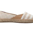 Incaltaminte Femei Sperry Top-Sider Katama Cape Prints Sand Stripes
