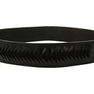 Accesorii Femei Liebeskind F1169701 Leather Caviar