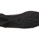 Incaltaminte Femei J Renee Niro GreyBlue Nubuck