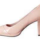 Incaltaminte Femei LifeStride Vertical Taupe