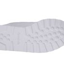 Incaltaminte Femei Reebok Classic Renaissance WhiteSteel