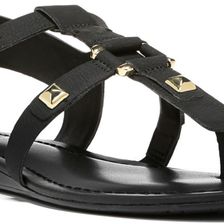 Franco Sarto Geyser Black