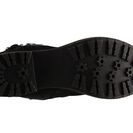 Incaltaminte Femei White Mountain Birch Bootie Black