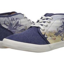 Incaltaminte Femei Roxy Laguna Dark Grey