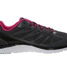 Incaltaminte Femei SKECHERS Valeris - Flying High Gray Pink