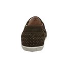 Incaltaminte Femei Aerin Marina Dark Moss Suede