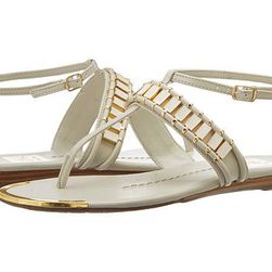 Incaltaminte Femei Dolce Vita Alyce Bone Leather