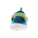 Incaltaminte Femei Speedo Offshore Strap Sulphur SpringWhite