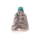 Incaltaminte Femei ECCO Bluma Toggle Moon RockUniverse