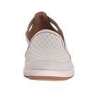 Incaltaminte Femei Rockport Cobb Hill Zahara Taupe