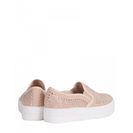 Incaltaminte Femei Nissa Pantofi EXPA6351 Bej