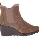 Incaltaminte Femei White Mountain Kickoff Taupe