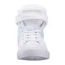 Incaltaminte Femei Converse Chuck Taylorreg All Starreg Brea Neoprene Hi WhiteWhiteWhite