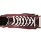 Incaltaminte Femei Converse Chuck Taylorreg All Starreg \'70 Hi BranchNaturalEgret