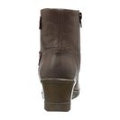 Incaltaminte Femei Keen Kate Mid Cocoa Brown