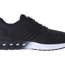 Incaltaminte Femei ASICS FuzeXtrade BlackWhiteOnyx