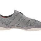 Incaltaminte Femei ECCO Bluma Slip-On Wild DoveConcrete
