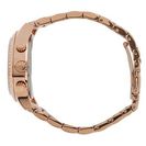 Accesorii Femei Lacoste Charlotte Rose Gold