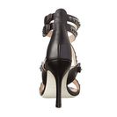 Incaltaminte Femei Diesel Atomic Blondie Rivette Black
