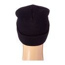 Accesorii Femei Herschel Abbott Navy