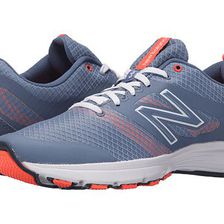 Incaltaminte Femei New Balance WX668 Crater