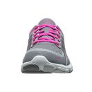 Incaltaminte Femei Ryka Influence 2 Forst GreyRyka PinkCool Mist Grey