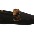 Incaltaminte Femei Acorn Moc Wildside Black