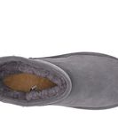Incaltaminte Femei Bearpaw Demi Charcoal