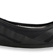 New Balance 118v1 Black