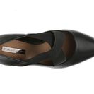 Incaltaminte Femei Tahari Barbi Pump Black