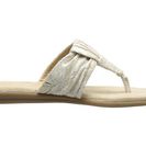 Incaltaminte Femei Aerosoles Chlairvoyant Cream Fabric