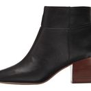 Incaltaminte Femei Nine West Casey Lu 3 Black