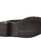 Incaltaminte Femei Dr Martens Sylvia Black Upfront