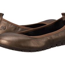 Incaltaminte Femei Born Tami Bronze