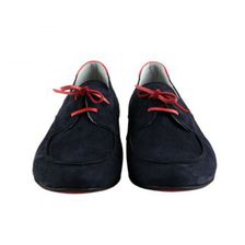 Incaltaminte Femei Hotstepper Mocasini 6 Midnight Blue Bleumarin