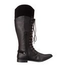 Incaltaminte Femei Rocket Dog Elka Black HushSierras