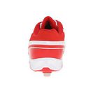 Incaltaminte Femei Under Armour UA Spine Glyde ST CC WhiteRed