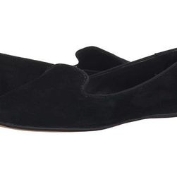 Incaltaminte Femei Dolce Vita Brannon 2 Black Suede