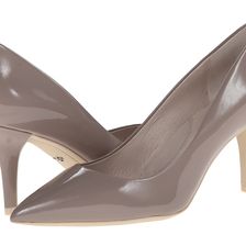 Kenneth Cole New York Lori Stone