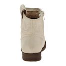 Incaltaminte Femei DOLCE by Mojo Moxy Tally Ivory