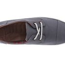 Incaltaminte Femei Reef Escape Charcoal