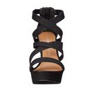 Incaltaminte Femei Chinese Laundry Monami Black Oil