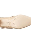 Incaltaminte Femei Corso Como Carter Nude Nubuck