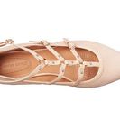 Incaltaminte Femei Corso Como Mince Nude Suede