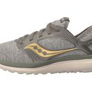 Incaltaminte Femei Saucony Kineta Relay GreenGold