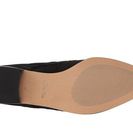 Incaltaminte Femei Clarks Marlina Ramble Black Nubuck Leather