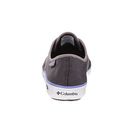 Incaltaminte Femei Columbia Vulc N Venttrade Lace Mesh PFG Dark GreyPale Purple