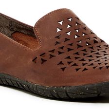 Merrell Mimix Romp Smoking Flat TAN