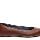 Incaltaminte Femei Dr Scholl\'s Dr Scholls Giorgie Flat Cognac